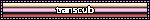 description to be added