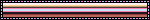 description to be added