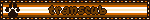 description to be added