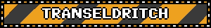 description to be added
