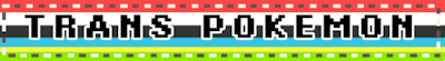 description to be added