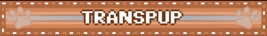 description to be added