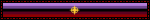 description to be added