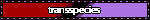 description to be added