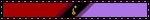 description to be added