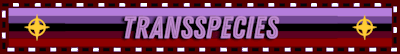description to be added