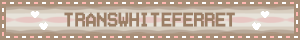 description to be added
