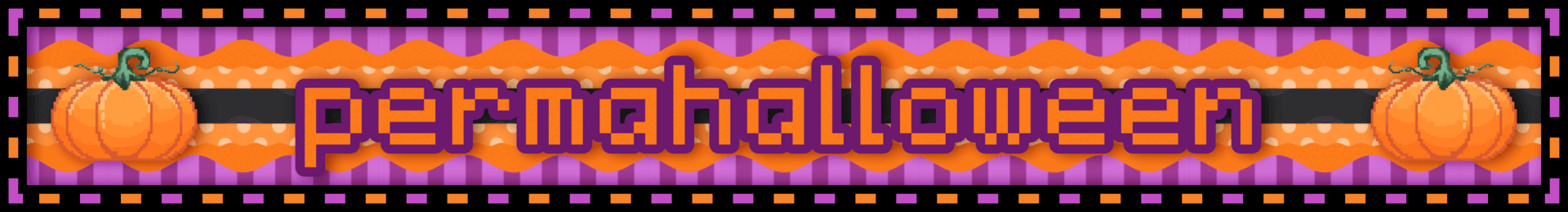 description to be added