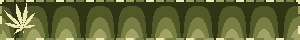 description to be added