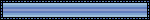 description to be added