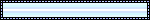 description to be added