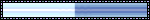 description to be added