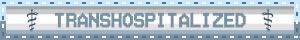 description to be added