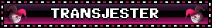 description to be added