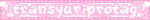 description to be added