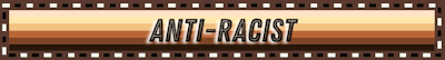 description to be added