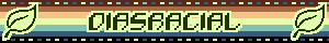 description to be added