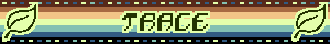 description to be added