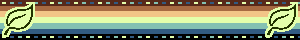 description to be added