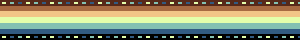 description to be added