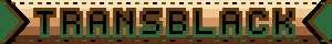 description to be added