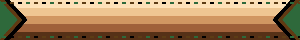 description to be added