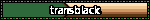 description to be added