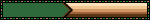 description to be added
