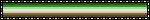 description to be added