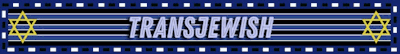 description to be added