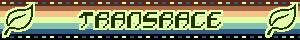 description to be added