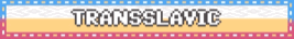 description to be added