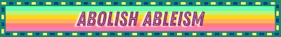 description to be added