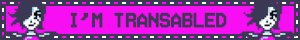 description to be added