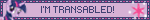 description to be added