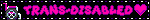 description to be added
