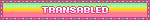 description to be added