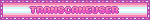 description to be added