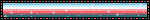 description to be added