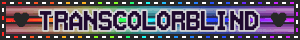 description to be added