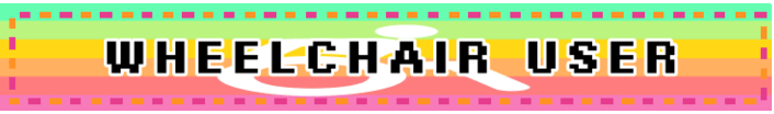 description to be added