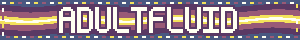 description to be added