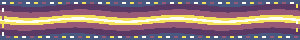 description to be added