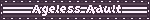 description to be added