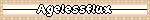 description to be added