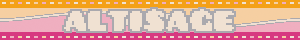 description to be added