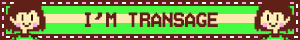 description to be added