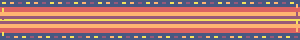 description to be added