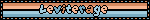 description to be added