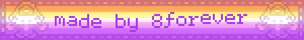 description to be added